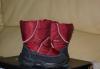 Превью Сапоги, кросы, резинки р.20 Москва - 1