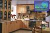 Превью Реальные кухни Москва - 1