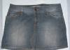 Джинсовая юбка only превью 1514920.