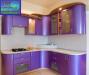 Превью Реальные кухни Москва - 4