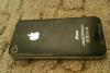 Превью Xxx Новый Apple Iphone 4G 16GB, разлочен, в москве Москва - 2