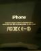 Превью Xxx Новый Apple Iphone 4G 16GB, разлочен, в москве Москва - 3