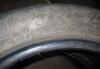 Превью 255/50R19 Pirelli SnowSport210 Королев - 1
