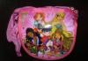 Сумочки Winx 2 вида превью 1510549.