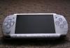 "Sony PSP Slim 2000" Отличное состояние" превью 1510558.