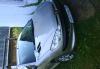 Превью Peugeot 206, 2005 Екатеринбург - 1