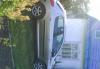 Превью Peugeot 206, 2005 Екатеринбург - 2