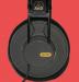 Превью Наушники AKG K 501 (Австрия) Москва - 1