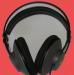 Превью Наушники AKG K 501 (Австрия) Москва - 2