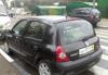 Превью Renault Clio, 2003 Москва - 1