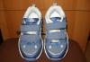 Кроссовки АнтилопаНовые26-ой размер превью 1515182.