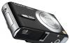 Превью Цифровой фотоаппарат Panasonic Lumix DMC-FX7 Москва - 2