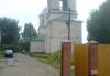 Превью Продам землю в Алопово, Жуковского района Жуков - 4