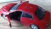 Превью Alfa romeo 156gta 1-32 Санкт-Петербург - 1