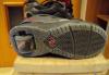 Превью Кроссовки heelys Санкт-Петербург - 1