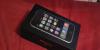 Iphone 3g 16гб превью 1515489.