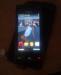 Превью Nokia X6 16Gb (черный) Санкт-Петербург - 1