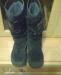 Зимние,теплые сапоги р 35,натуральные мк превью 1515546.