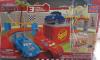 Превью Игрушки тачки Москва - 2