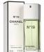 Элитный парфюм подарок Chanel Chanel N 19 women превью 1515584.