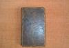 Продам книгу 1820 года превью 1515611.