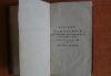 Превью Продам книгу 1820 года Москва - 1