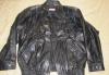 Новая кожанная куртка Пр-во Япония превью 1515720.