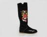 Превью Сапожки ED hardy Москва - 1