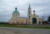 Превью Дом в деревне для пмж в шикарном месте Москва - 2