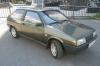 Превью ВАЗ 2108, 1997 Санкт-Петербург - 3