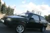 Превью ВАЗ 2108, 1997 Санкт-Петербург - 4