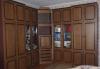 Стенка "Уран-5" натуральный шпон продаю превью 1515795.