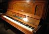 Пианино "carl ecke" серия "premeir" 1914г превью 1515805.