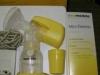 Молокоотсос medela mini electric превью 1515807.