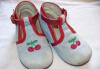 Превью Обувь для девочки 22-23 размер Москва - 0