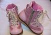Превью Обувь для девочки 22-23 размер Москва - 2