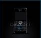 Продам Nokia Е71 Black (рст) превью 1515867.