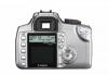 Превью Canon 350 kit Москва - 1