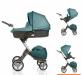 Превью Stokke xplory новые доставка в день заказа Москва - 1