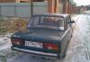 Превью ВАЗ 2105, 1999 Москва - 3
