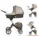 Превью Stokke xplory новые доставка в день заказа Москва - 4