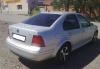 Превью Volkswagen Bora, 1999 Ростов-на-Дону - 2