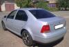 Превью Volkswagen Bora, 1999 Ростов-на-Дону - 3