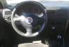 Превью Volkswagen Bora, 1999 Ростов-на-Дону - 4