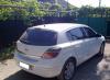 Превью Opel Astra, 2007 Cosmo Краснодар - 1