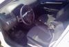 Превью Opel Astra, 2007 Cosmo Краснодар - 2