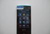 Превью Sony Ericsson C9000 гарантия 2 недели Москва - 3