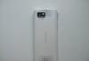 Превью Sony Ericsson C9000 гарантия 2 недели Москва - 4