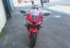 Превью Honda CBR 600 RR Санкт-Петербург - 1