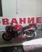 Превью Honda CBR 600 RR Санкт-Петербург - 2